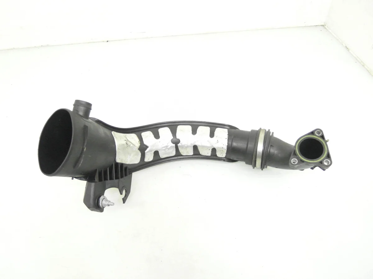 Durite Intercooler Ford Kuga II 1.6 EcoBoost image 8