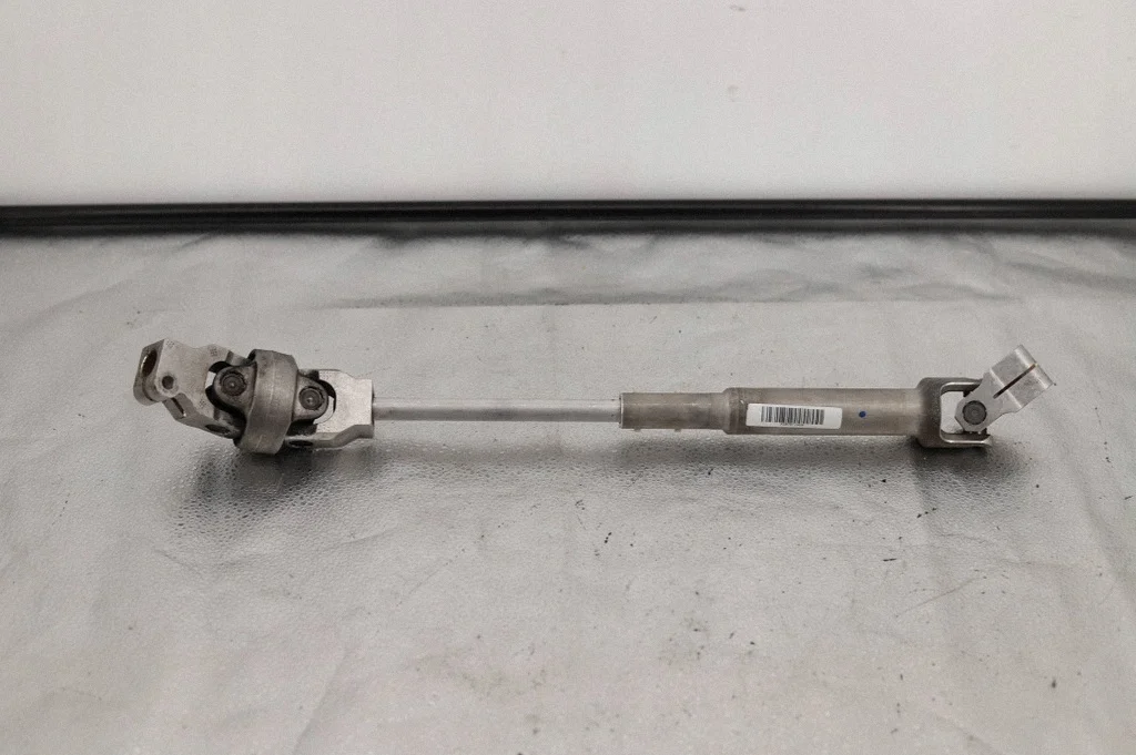 Conector Columna Dirección BMW X3 F25 6787334