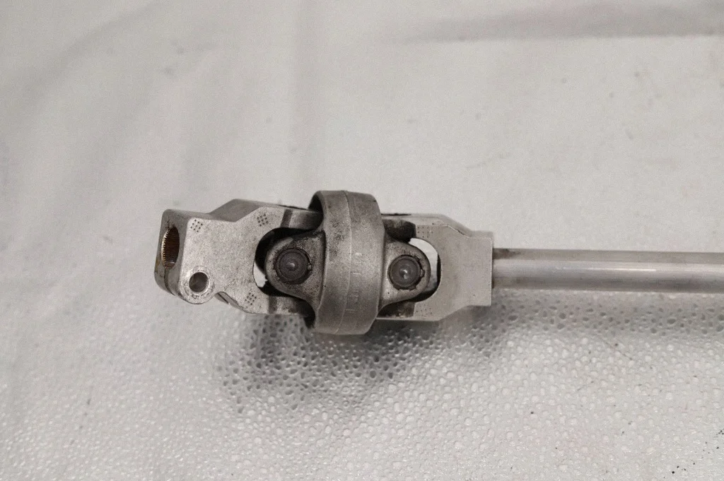 Conector Coluna Direção BMW X3 F25 6787334 image 5