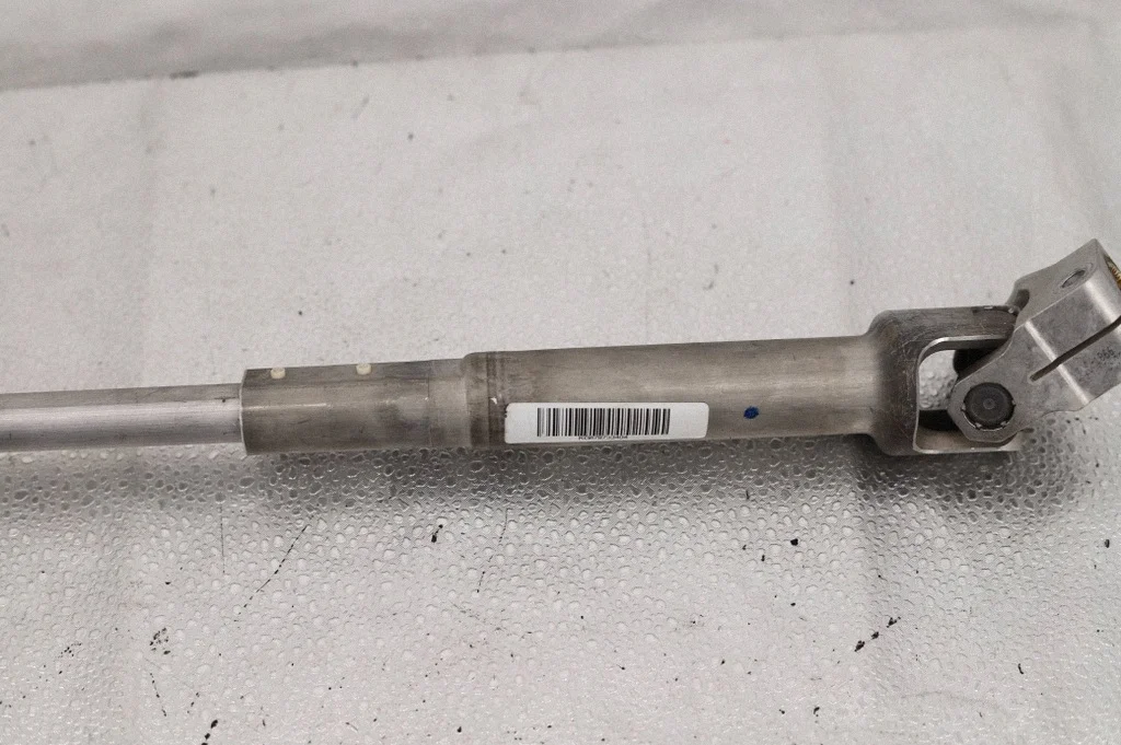 Conector Coluna Direção BMW X3 F25 6787334 image 7