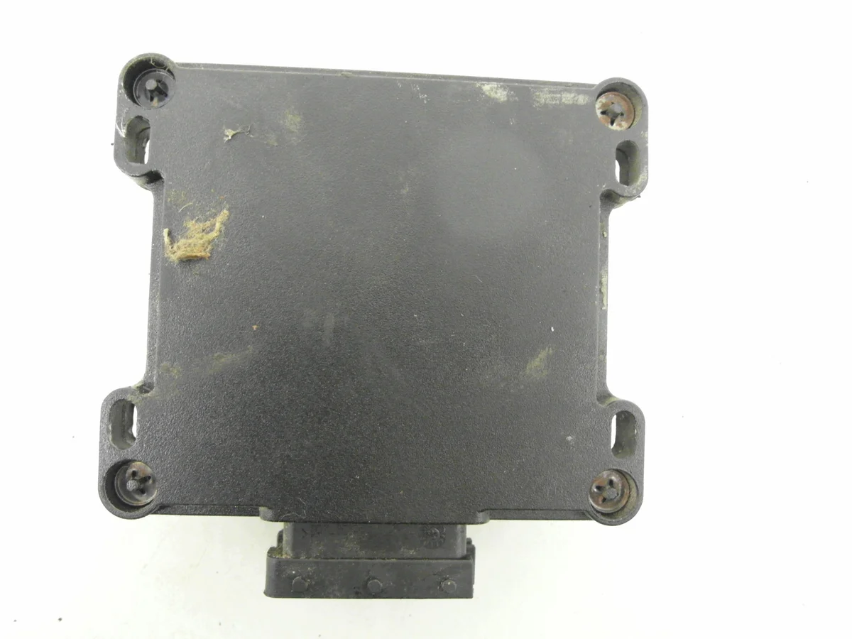Steuergerät LPG Optima Nano A1154173-67R016560 image 3