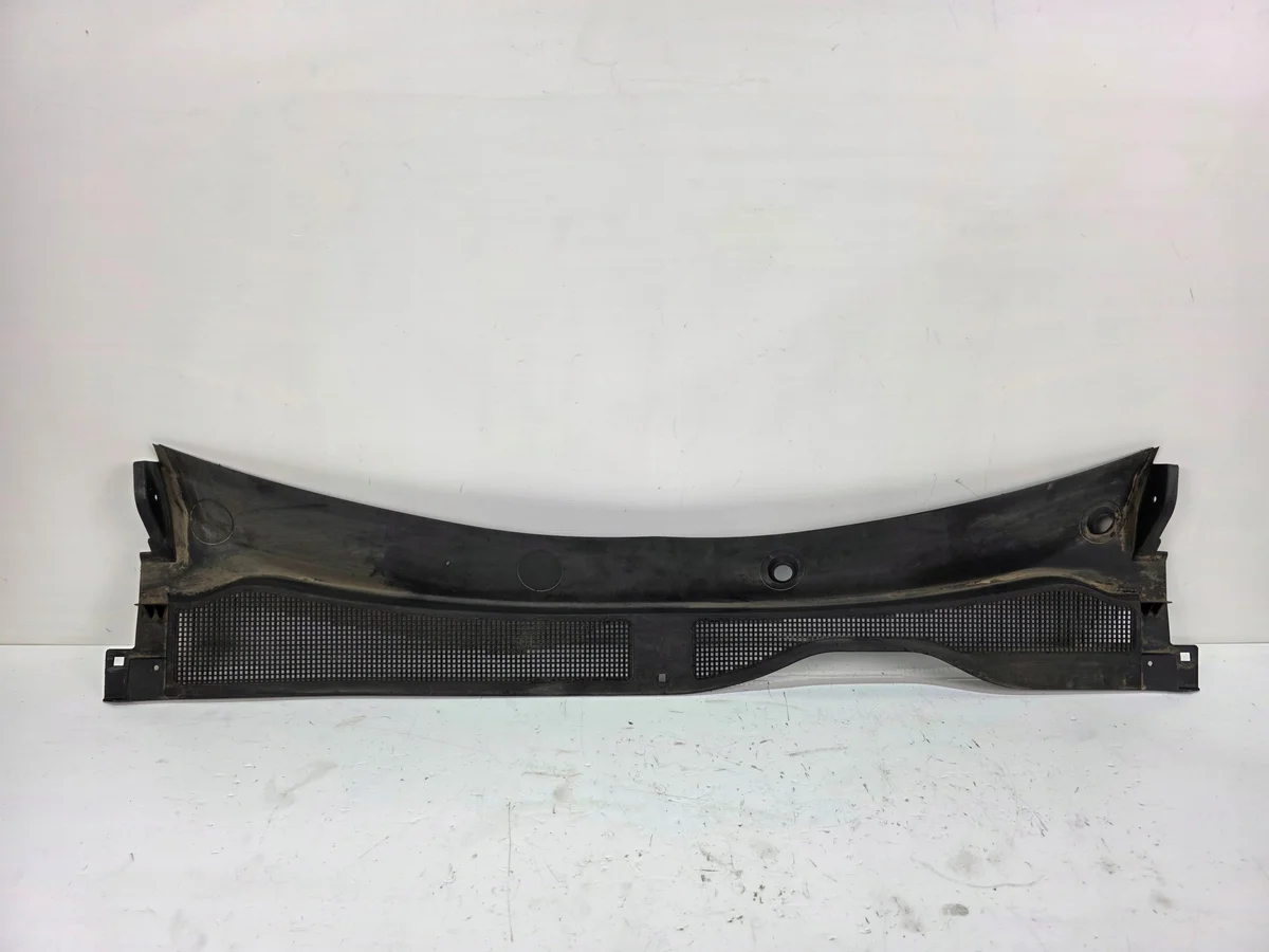 Voorruit Jeep Avenger 735758899