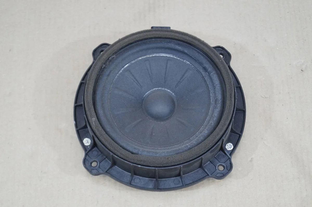 Altoparlante Porta Hyundai OE 96330-D3000