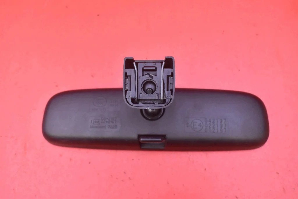 Backspegel Mitsubishi Space Star 16-21