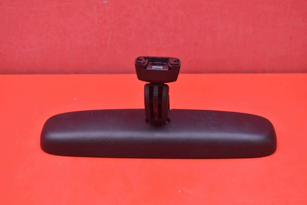 Backspegel Mitsubishi Space Star 16-21 image 3