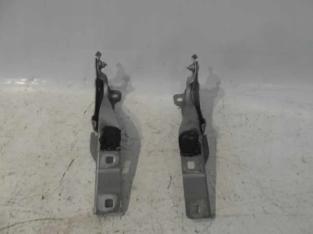 JEEP COMPASS II 17- Konepellin saranat OEM 106956442