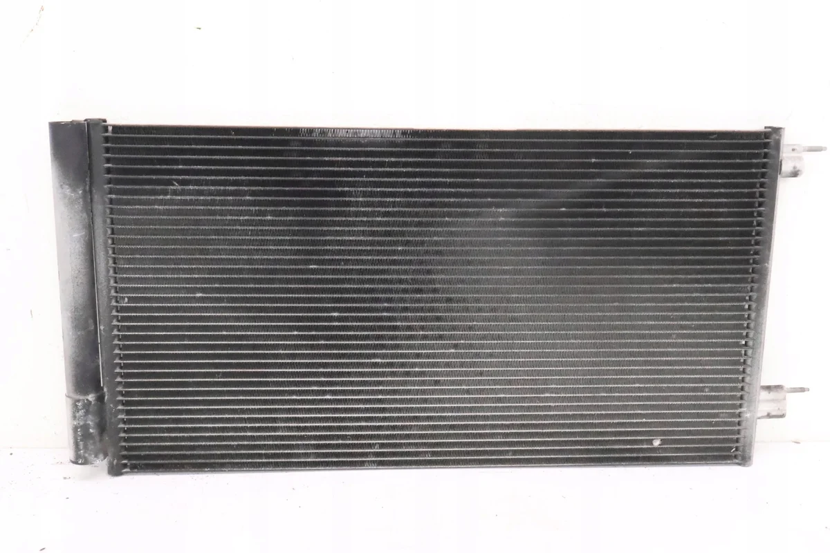 Radiador A/C Jeep Compass II 68273402AA