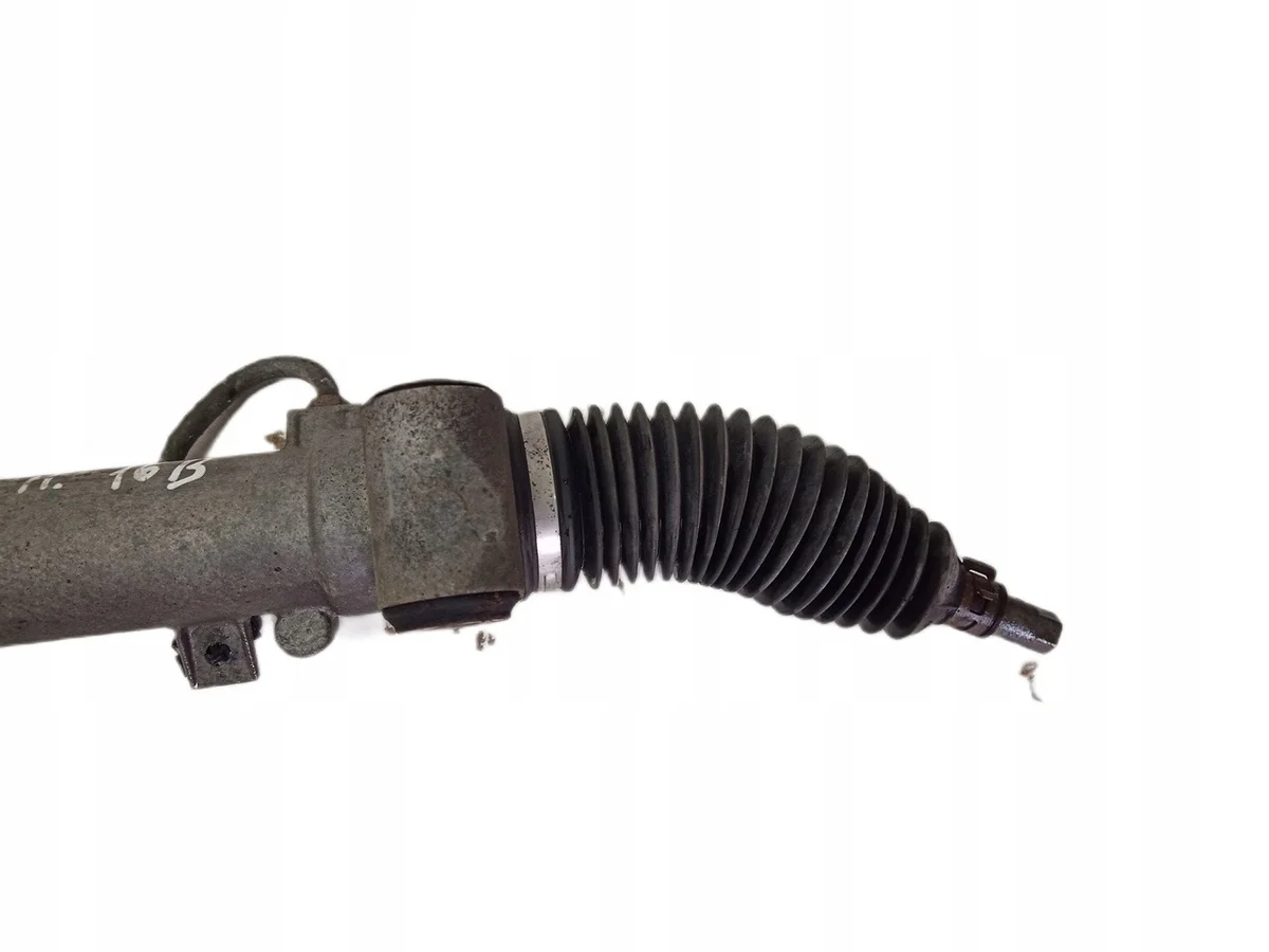 Lenkgetriebe Opel Astra H 1.6 16V gebraucht image 4