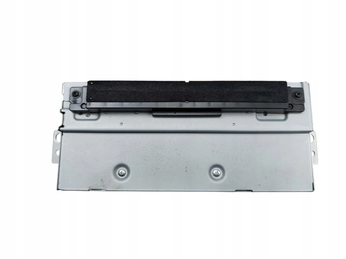 Radio CD Volvo V40 II S60 II V60 V70 III XC60 I
