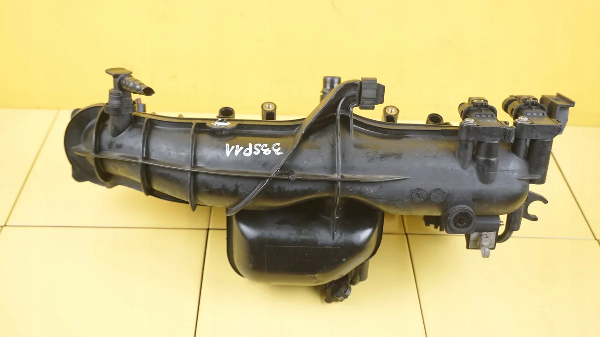 Opel ASTRA J imusarja 1.4 TURBO 140KM image 4