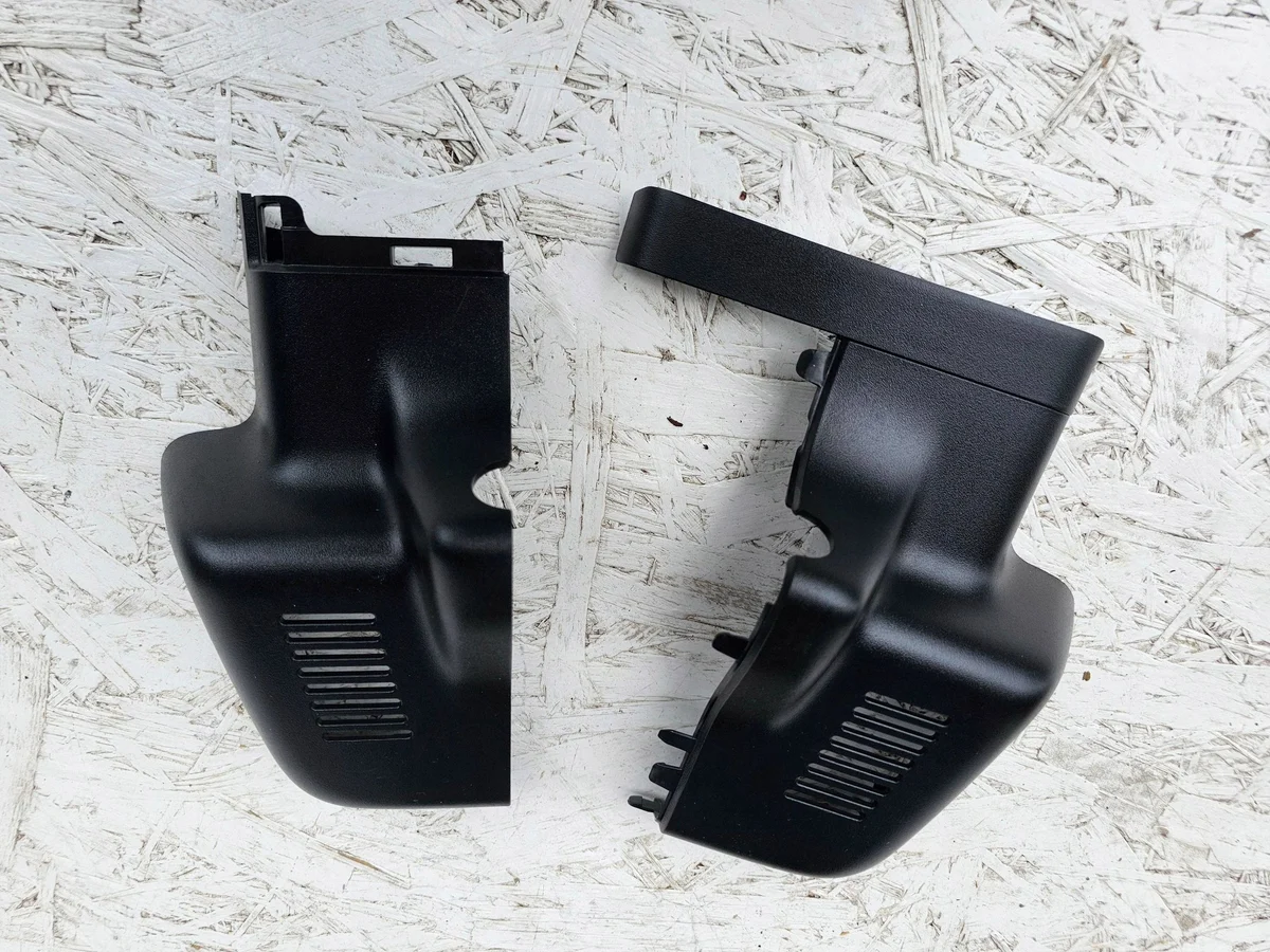 Retrovisor Renault Arkana 963A99506R Usado