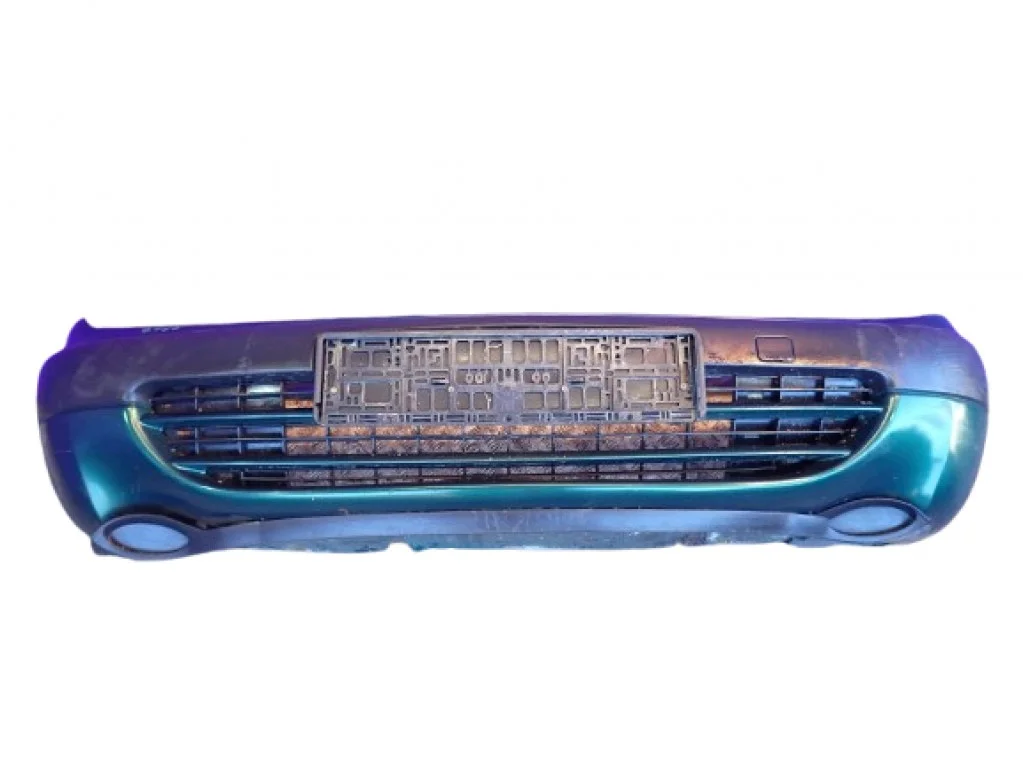 CITROEN XSARA II ZDERZAK PRZÓD Z-360466-