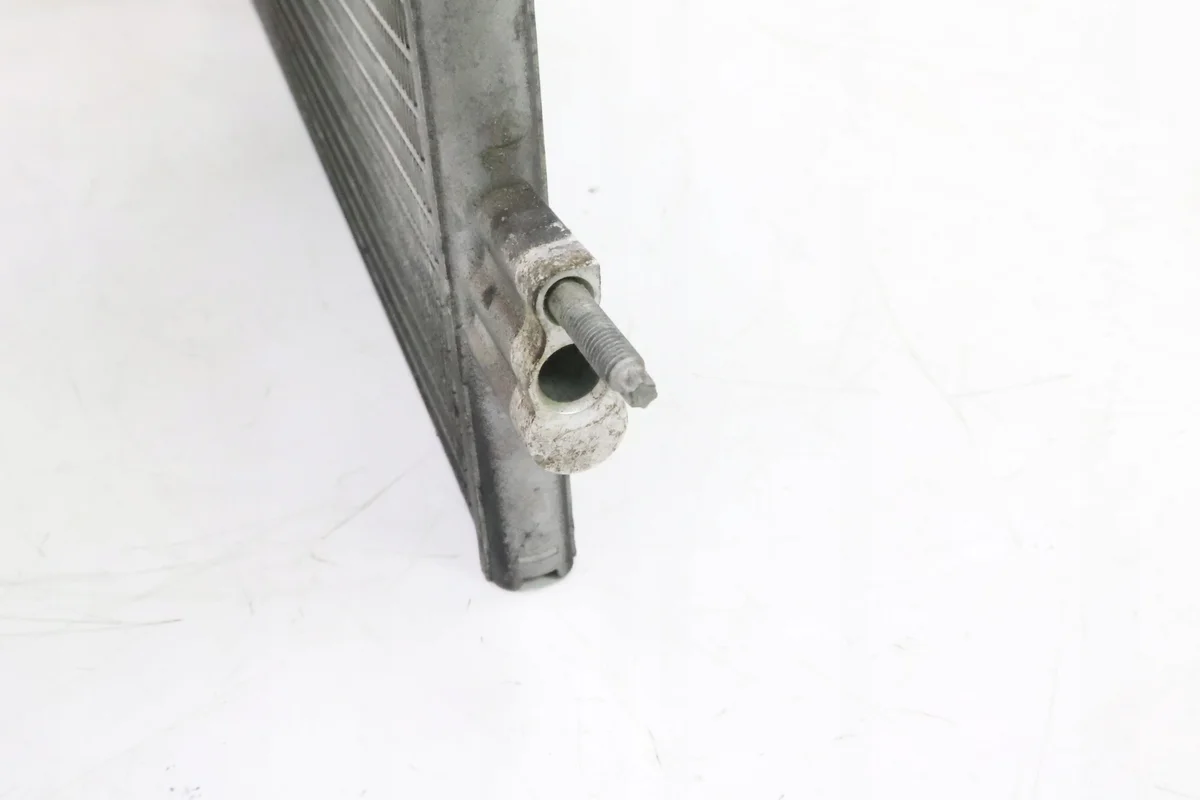Jeep Compass II 1.6 MTJ A/C Condenser 68273402 image 7
