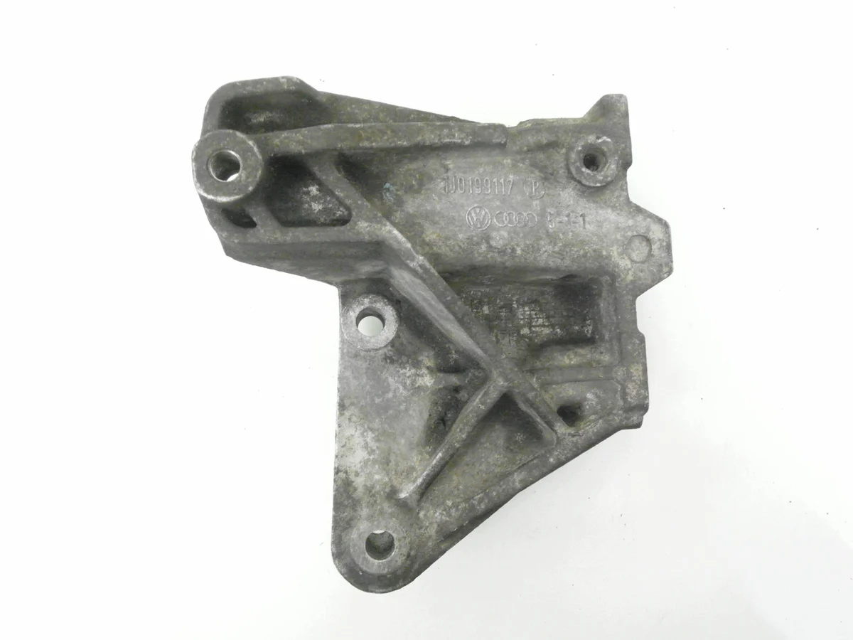 SEAT Toledo II 1.9 TDI Gearbox Mount Used