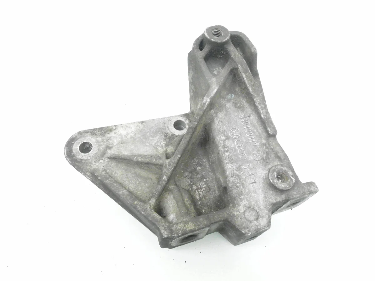 SEAT Toledo II 1.9 TDI Gearbox Mount Used