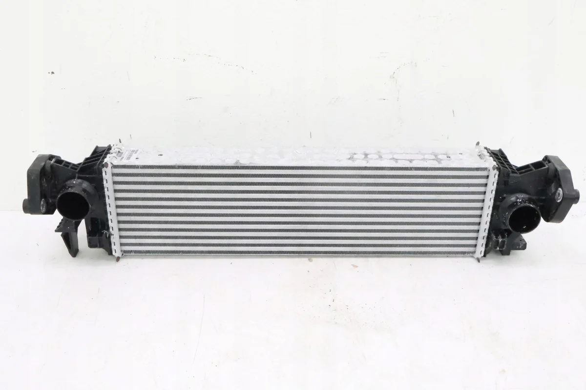Intercooler Volvo XC60 XC90 V60 S60 V90 S90 Usado