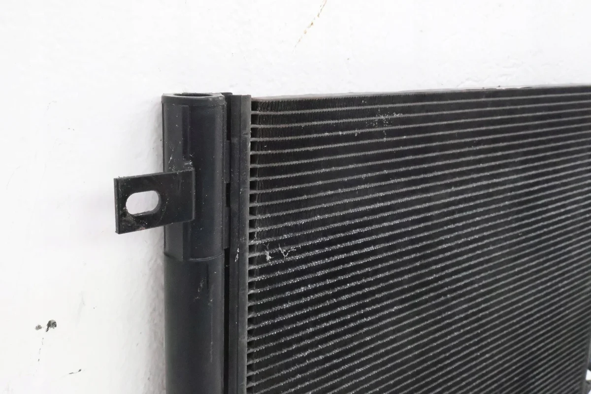JEEP WRANGLER JL 2.0 T 18- Ilmastointilämmitin image 3