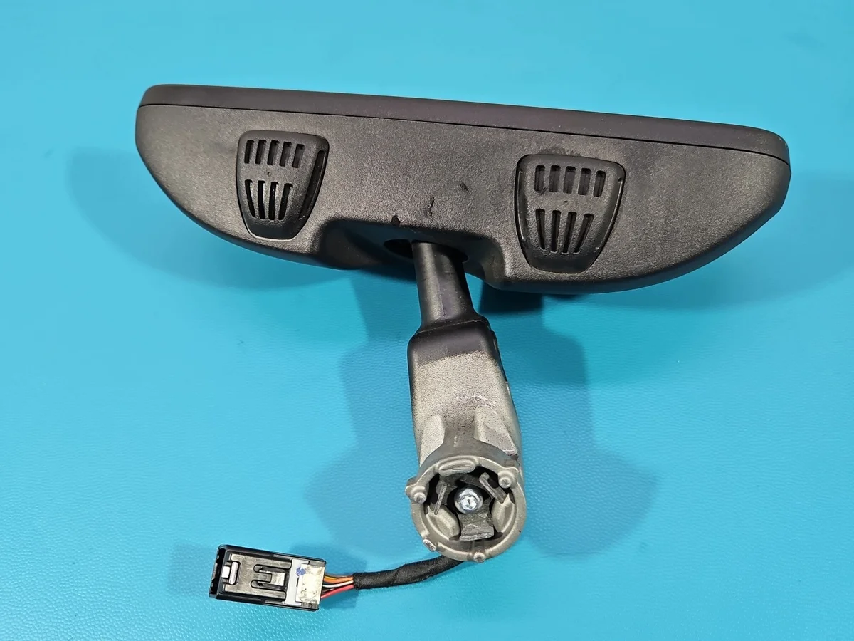 Retrovisor Maserati Ghibli III 2013- Usado image 3