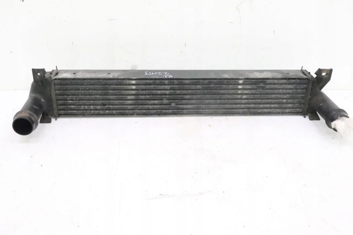 Intercooler Jeep Cherokee KL 2.2 52014780AB