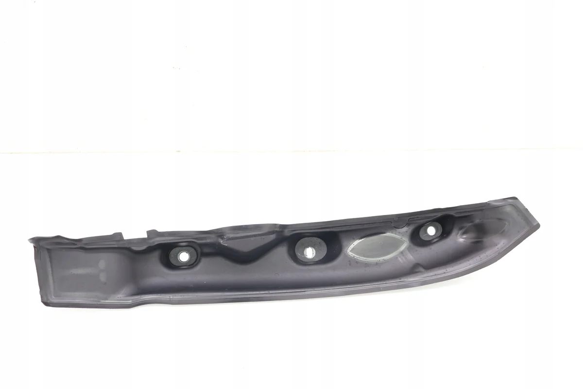 Volvo XC60 II Wielkuilbekleding Rechts Voor