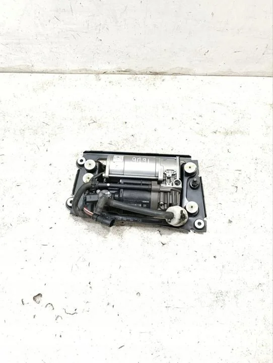 Compresor suspensión Bentley Mulsanne 3Y0616007