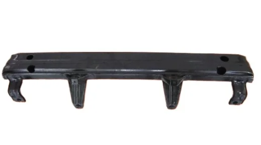 Toyota Land Cruiser 120 2003 Achterbumper Steun