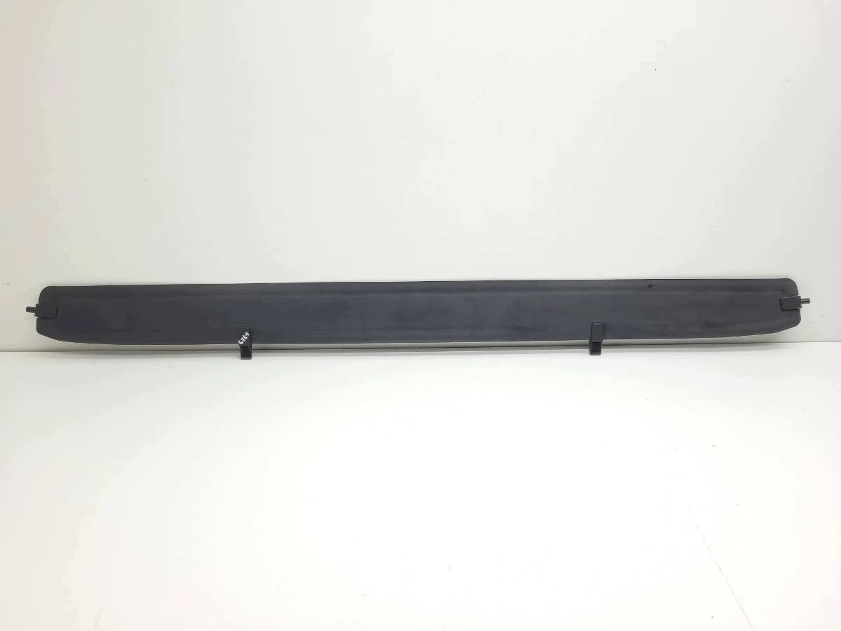 Volvo XC60 II Trunk Shelf Extension 32239016