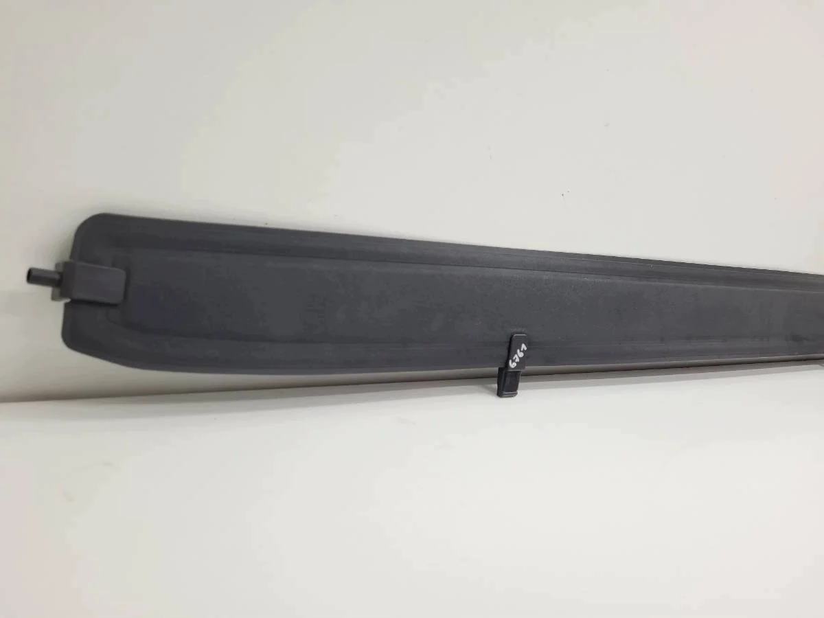 Estensione vano bagagli Volvo XC60 II 32239016