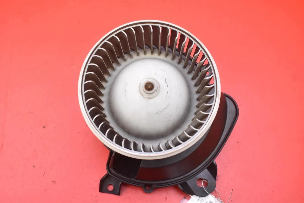 Ventilator interieur Opel Corsa D 164230100