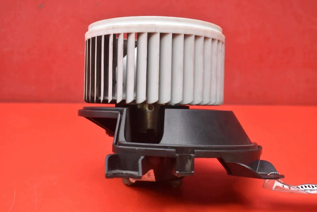 Fläkt Opel Corsa D 164230100 image 3