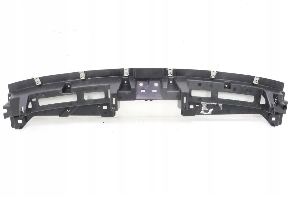 JEEP COMPASS II TRAILHAWK 17- 68258700AB