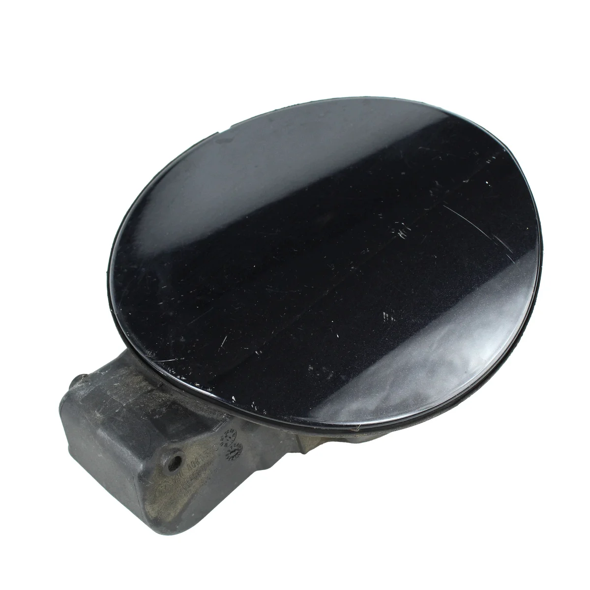 Tanklock VW Tiguan 5N 2.0 TDI 2007-2016