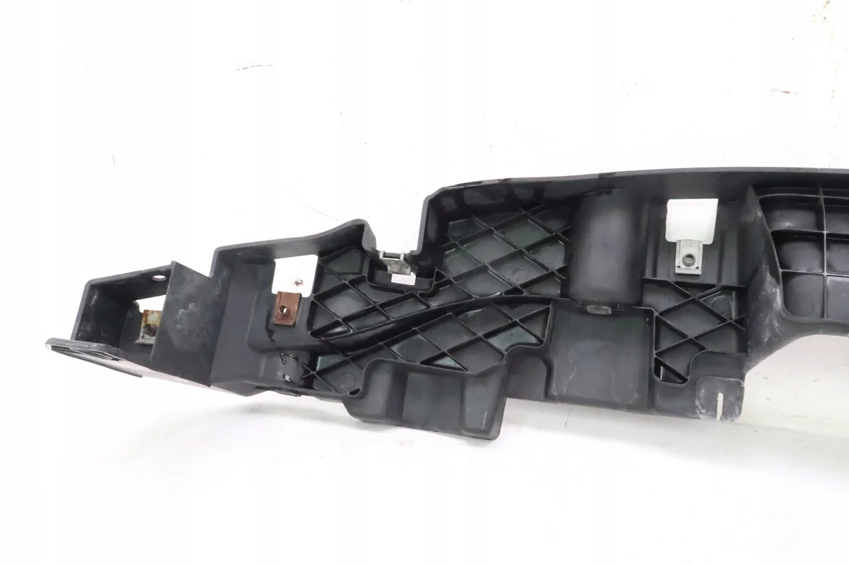 Reforço Painel Frontal Alfa Romeo Mito Usado image 5