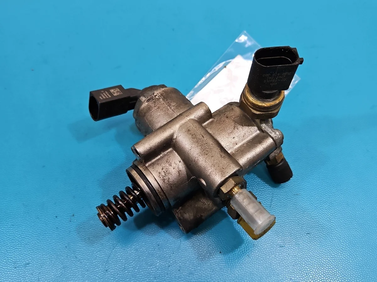 Bomba de Combustible Seat Altea 2.0 TFSI