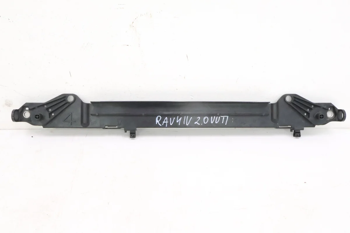 Toyota RAV4 IV Övre Kylarfäste 1274744001