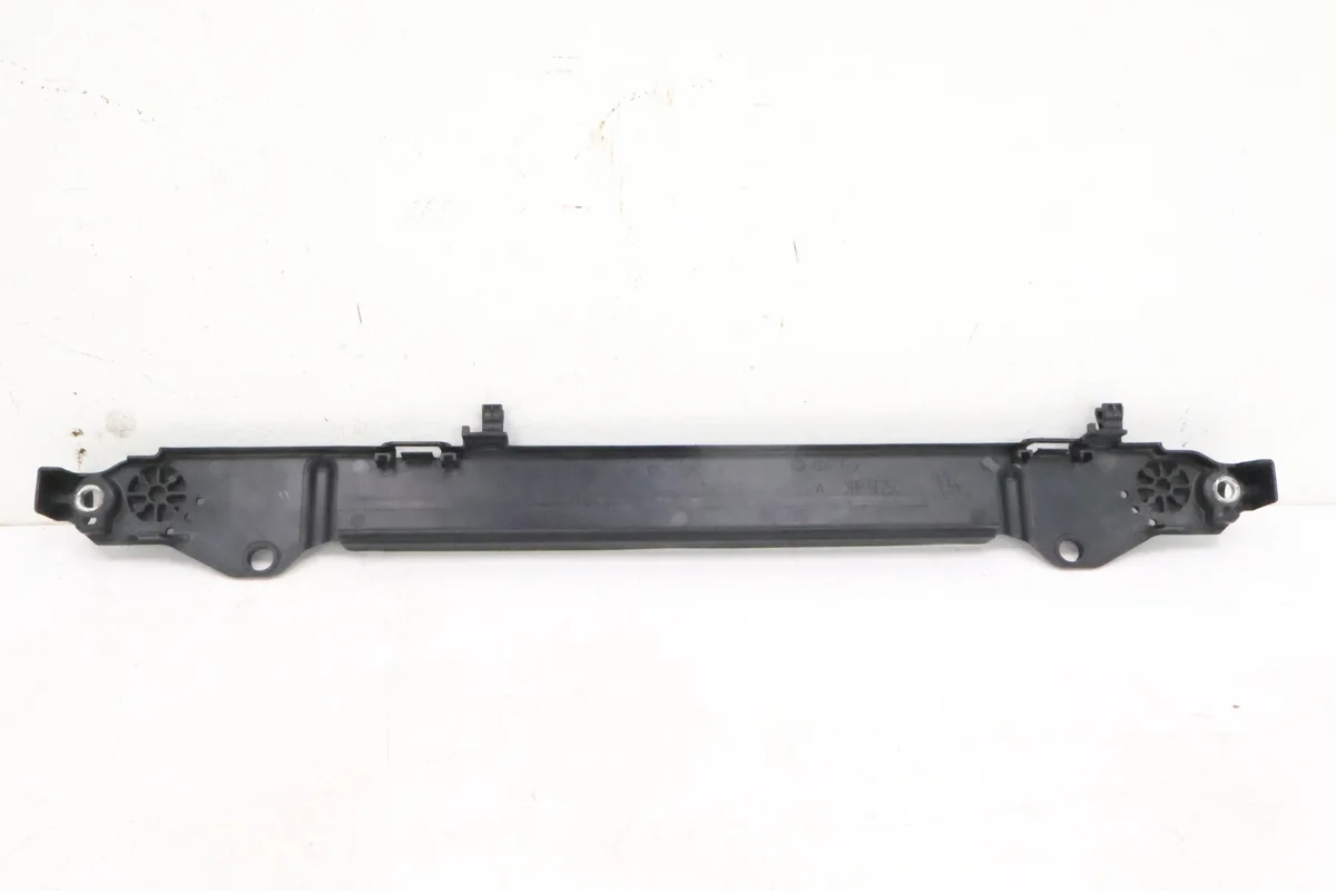 TOYOTA RAV4 IV Support radiateur supérieur image 5