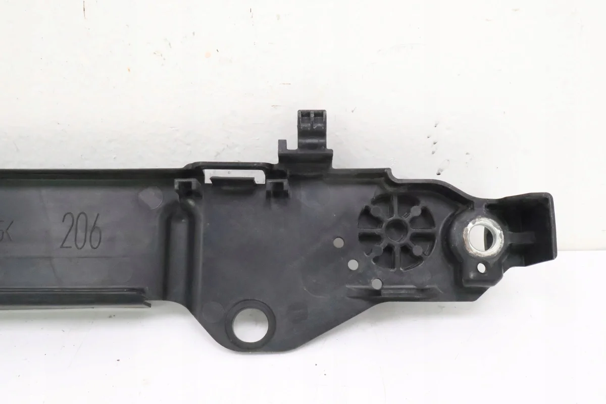 TOYOTA RAV4 IV Support radiateur supérieur image 7