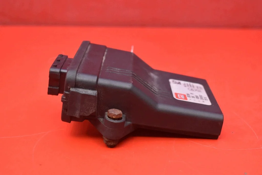 BRC Gassteuergerät LPG m-1130100-67R011002 image 4