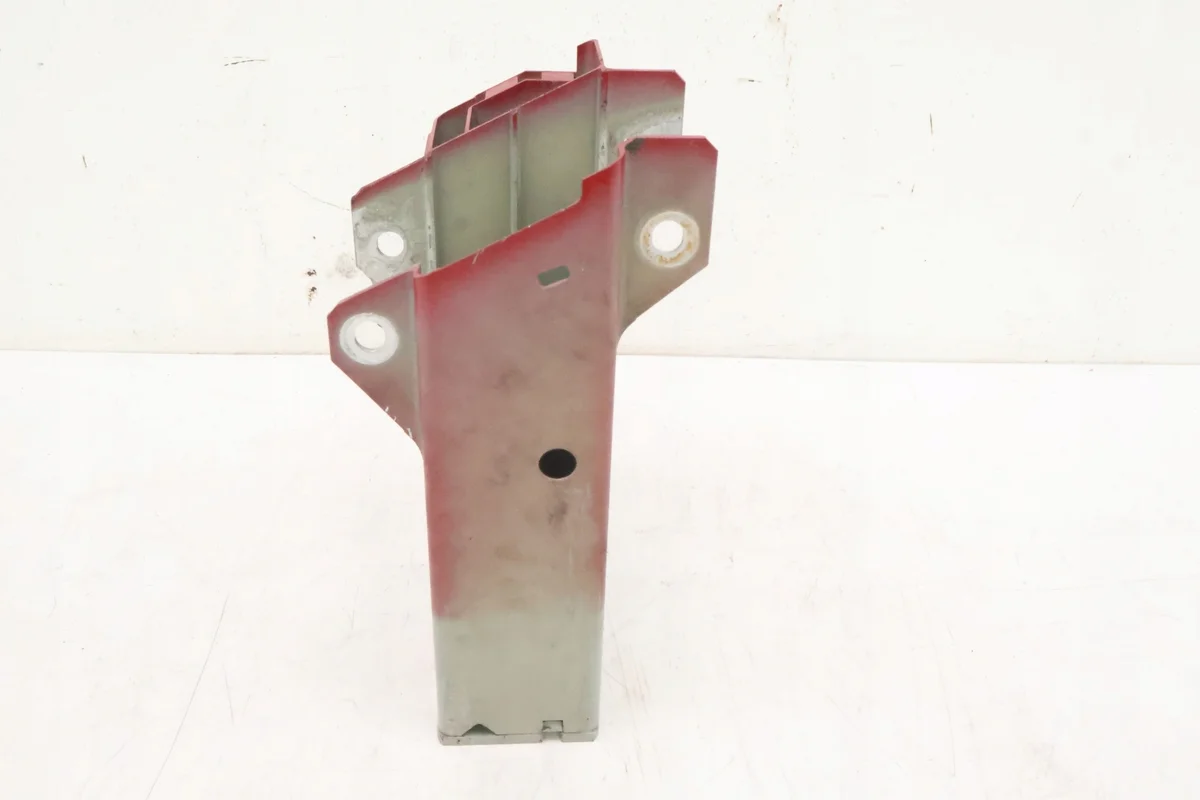 VOLVO V60 II ZGNIOT PRAWA 31463044 image 3