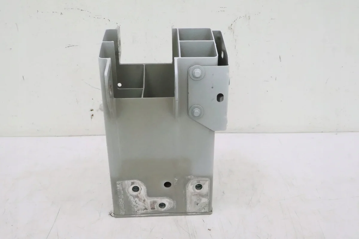 Volvo V60 II zone van kreukel links 32216617