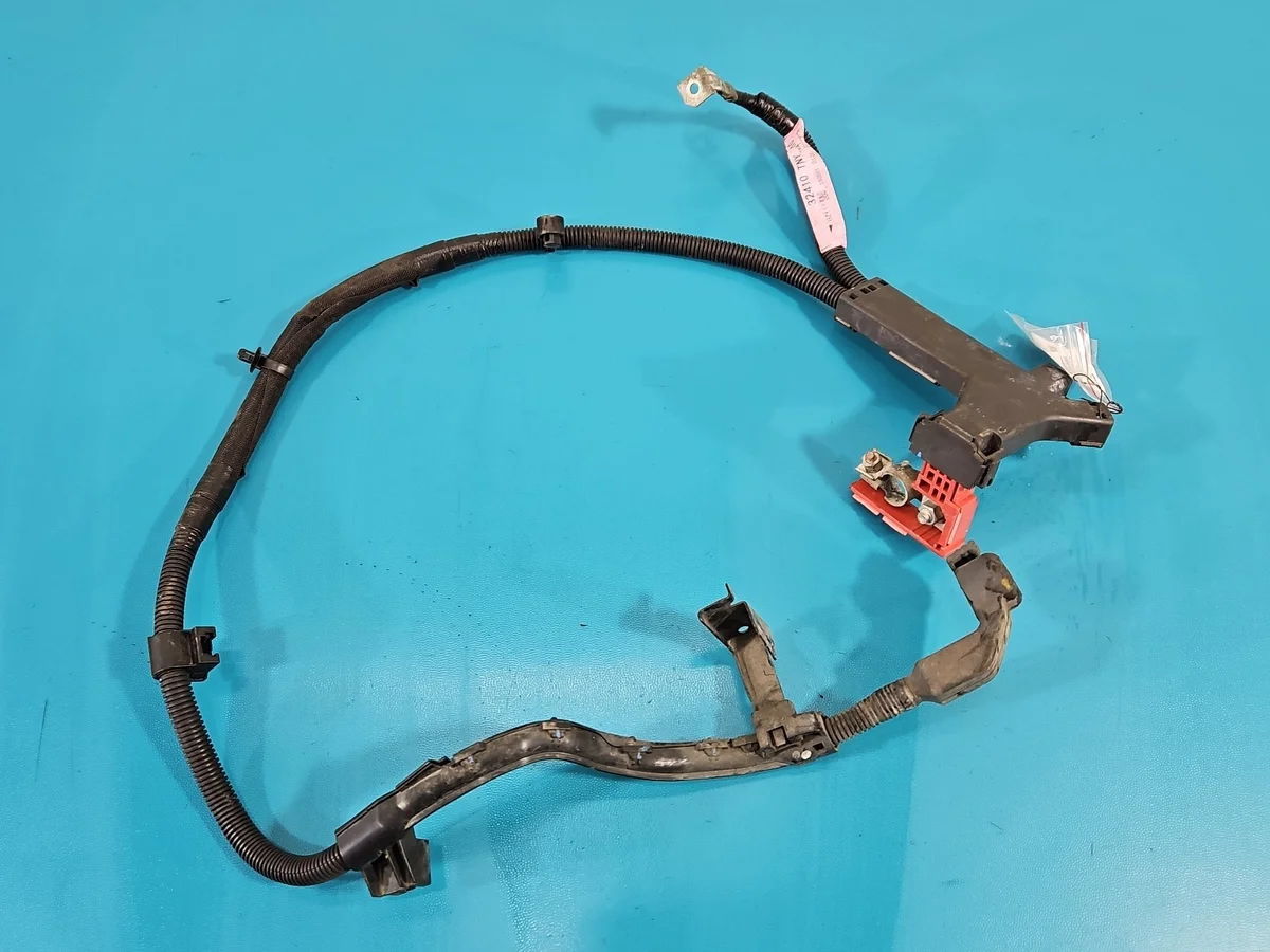 Pluskabel Honda CR-V V 1.5 T (2016-)