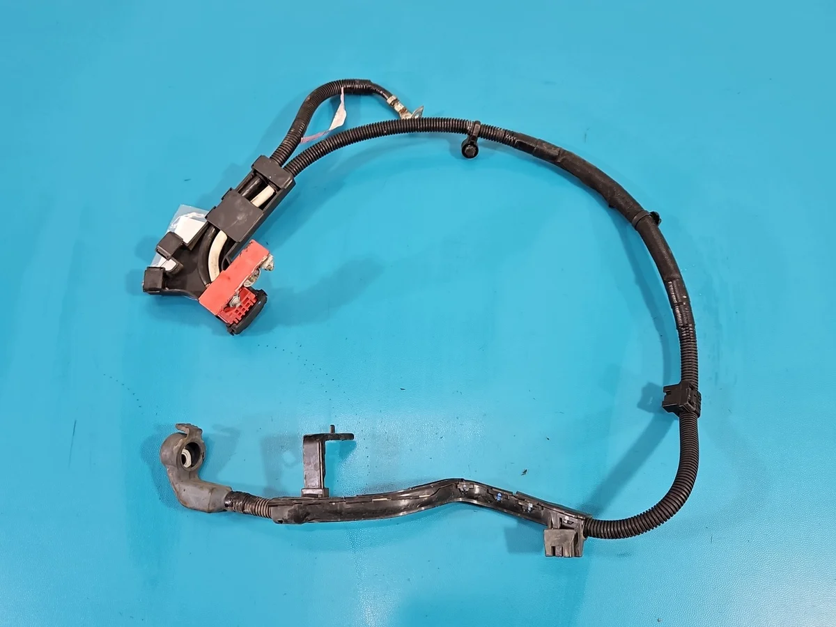 Kabel Plus Honda CR-V V 1.5 T 32410-TNY-G100
