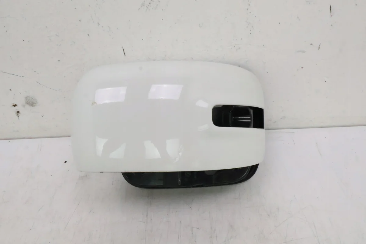 JEEP RENEGADE Calotta Specchietto Sinistra 1274744021