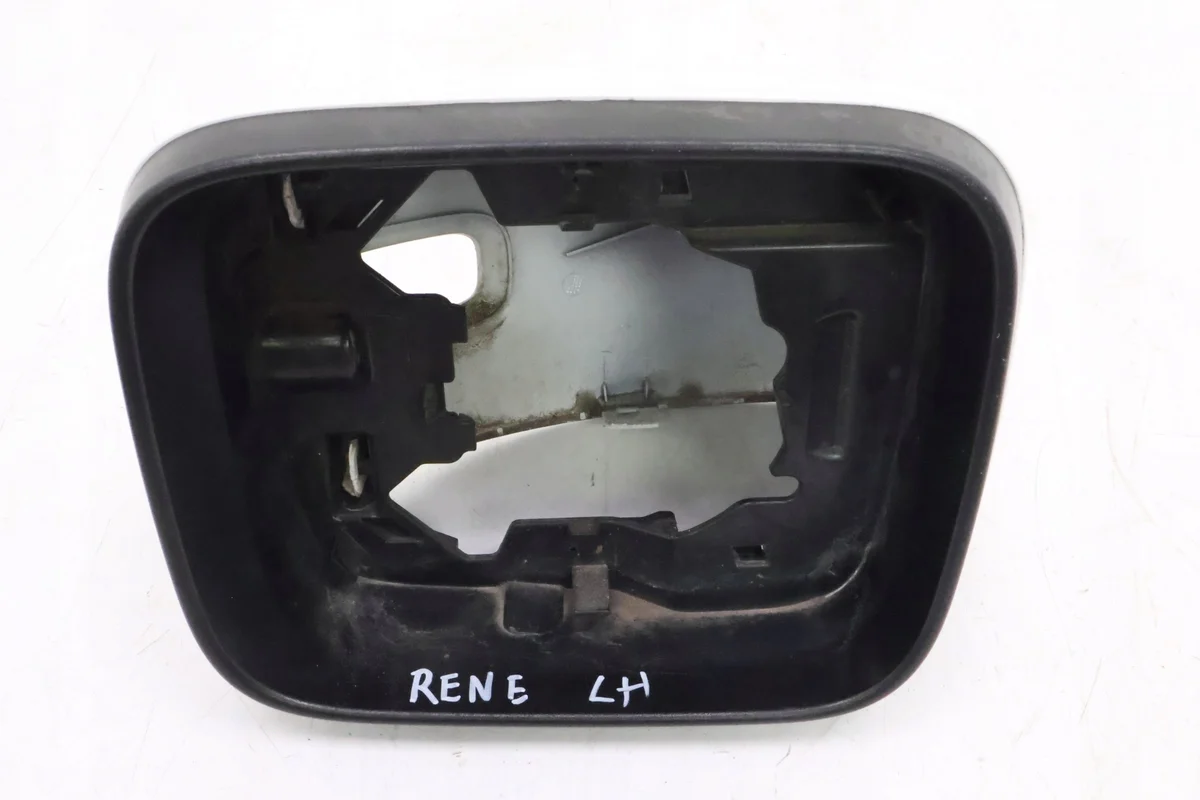 JEEP RENEGADE Spegelhus Vänster 1274744021 image 4