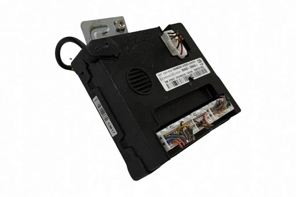 Hyundai Santa Fe 2008 Modul 954002B480 image 3