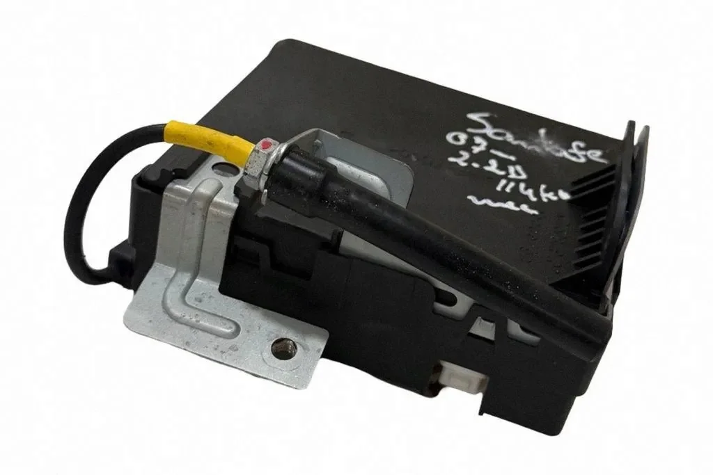 Hyundai Santa Fe 2008 Modul 954002B480 image 4