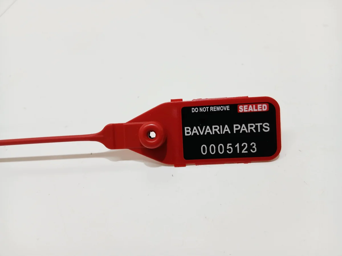 BMW E60 E61 Bluetooth-ohjainmoduuli 6938784 image 6