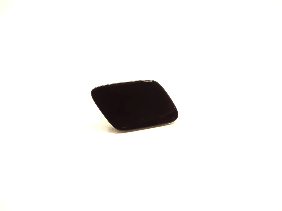 Bouchon lave-phare droit BMW X5 E70 occasion