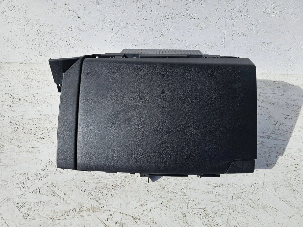 Boîte à gants droite KIA EV6 84511CV010