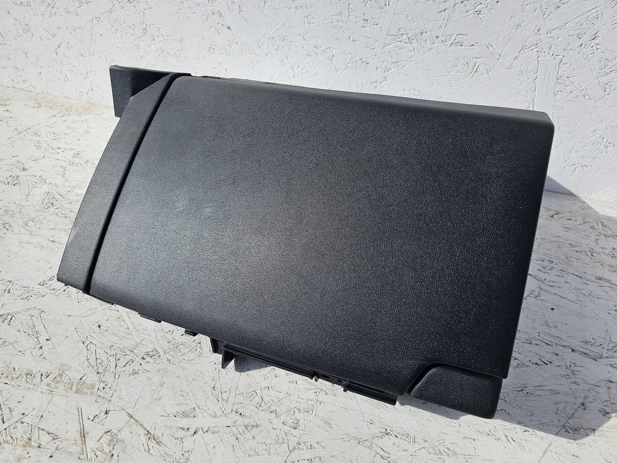 Ablage Armaturenbrett rechts KIA EV6 84511CV010 image 4